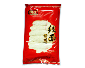 福州線面